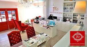 Get best services at salon near you at cheapest price. Book Online At Gowabi Jks Stylish Hair Salon Nail Spa