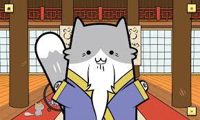 Cats maths karate cats english. Karate Cats English Complete Control