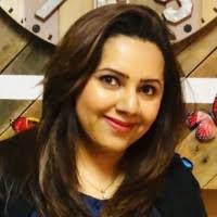 Big shout outs to Tamara Pollard for partnering with me at leading the  quarterly managers meeting at Google Operations Center empowering our  managers for owning and delivering gAchieve! Thank you…