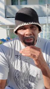 @itsjerrymalcolm's video Tweet