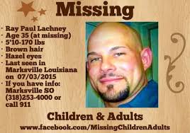 Read the judge's full decision at the link below.