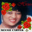 Minnie Carter