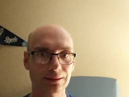 Fundraiser by Nathan Roney : Help with operation expense for stomach