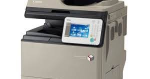 Software to improve your experience with our products. Telecharger Pilote Canon Ir Adv C250i Driver Pour Mac Et Windows