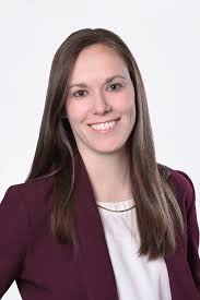 Corey Jamison Consulting Announces Julie Bush as Co-Owner