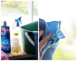 3 Schritte Zu Wirklich Streifenfreien Fenstern Pomponetti Streifenfreie Fenster Fenster Putzen Fenster Putzen Tipps