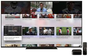 The 12 Best Apple Tv Apps