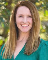 Find Child Psychologists and Child Therapists in Pearl, MS