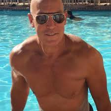 Connecticut Post Mall original design