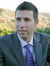 Find Realtors & Real Estate Agents, Teams & Agencies in Your Area