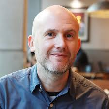 The Best Would You Rather? Book: Hundreds of Funny, Silly, and  Brain-Bending Question-and-Answer Games for Kids: Panton, Gary, Pinder,  Andrew: 9780593523742: Amazon.com: Books