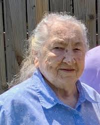 Mary Ann DeRise Obituary December 9, 2024