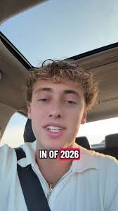 Justin Wilkins Real Estate