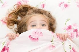 طريقة تنظيف المخدات والمراتب الجاهزة المرسال