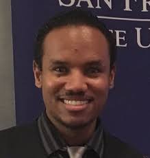 CoDE Lab students: good news all around!