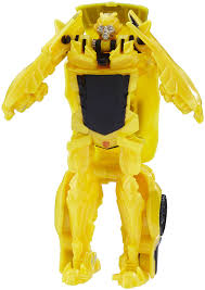 Try drive up, pick up, or same day delivery. Amazon Com Transformers The Last Knight 1 Step Turbo Changer Bumblebee Toys Games