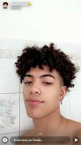 900+ Derek Trendz ideas