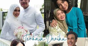Cinta bukan kristal episod 8 10 31 am 2018 cinta bukan kristal drama melayu slot akasia tv3. Tonton Terbaik Dariku Episod 8 Tonton Online Home Facebook