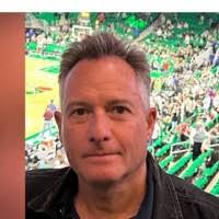 You are correct Mark Dundore, you should have been in class last week!