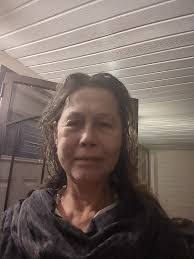 Stanley Gaines's Instagram, Twitter & Facebook