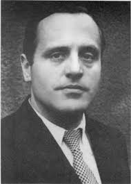 Wir lassen Wernher von Braun selber sprechen: