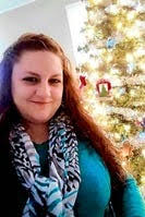 Desiree Nicole (Greene) Earley Obituary