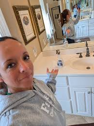 Your horoscope didn't mention getting shot today… but here we are.  🔫  Lexington Paintball 📍 1789 Two Notch Rd, Lexington, SC 29073 📞  803-661-0440 ⏲️ Open every Wednesdays to Saturdays: 9am-5pm, Sunday:  12pm-5pm