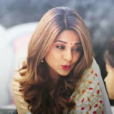 Pin By Karan Thakare On Bolly Girls Jennifer Winget Jennifer Winget Beyhadh Jennifer