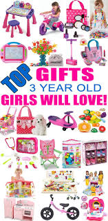 3rd Birthday Gift Ideas Birthday Ideas For 3 Year Old Daughter Best Gifts For 3 Year Old Girls 3 Year Old Birthday Gift 3 Year Old Christmas Gifts Gifts For 3 Year Old Girls