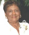 Jimmie Anderson Obituary (2011)