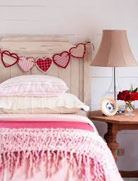 After all, the master bedroom is where you both start and end your day, while the guest. Easy Diy Bedroom Decor Ideas On Budget