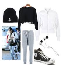 designer clothes shoes bags for women ssense fashion airport style womens fashion