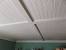 Front Porch Vinyl Beadboard Porch Ceiling