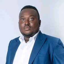 Cap and hand band for sale in Kenema city