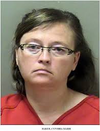 Defense rests: Closing arguments begin Monday afternoon in Baker murder  trial