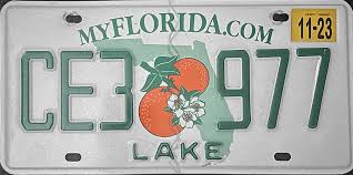 Image result for Name Plate Blue 1956 Fleet