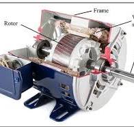 Powering Motor Performance with PEEK Extrusions