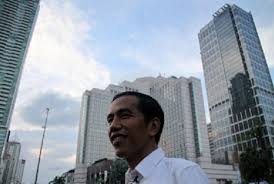 Darmaningtyas instran is on facebook. Darmaningtyas Saya Yang Pertama Gulingkan Jokowi Republika Online