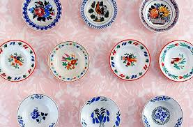 Shop with afterpay on eligible items. How To Hang Plates On A Wall In 4 Simple Steps