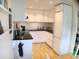 Wohnung in rostock | ebay kleinanzeigen. 2 Zimmer Wohnung Rostock In Rostock Stadtmitte Ebay Kleinanzeigen