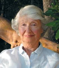 awards of excellence prix d'excellence