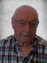 Roy et Giguère Avis de décès