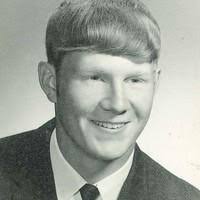 Michael Counts Obituary