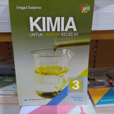 Maybe you would like to learn more about one of these? Jual Kimia Erlangga Kelas 12 Terlengkap Harga Murah August 2021