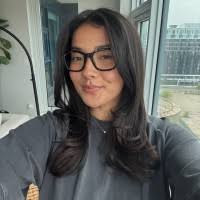 20+ perfiles de «Grace Denny»