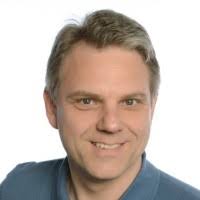 40+ "Huerta Huerta" profiles