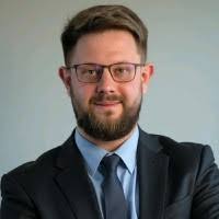 90+ profili według frazy „Bialas”