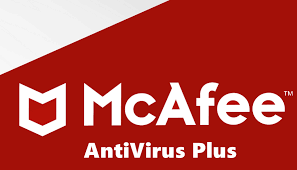 Последние твиты от john mcafee (@officialmcafee). Mcafee Antivirus Plus Besplatnaya Licenziya Na 6 Mesyacev