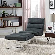 Explore mnwedding08's photos on flickr. Manhattan Home Design S 5 Best Lounge Chairs With Ottomans For 2019 Manhattan Home Design
