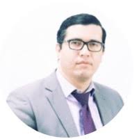 8 "Mitchell Cabrera" profiles